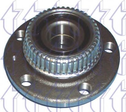 903466 Butuc roata TRICLO 