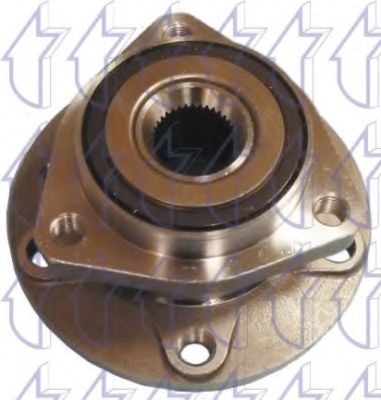 903567 Butuc roata TRICLO 