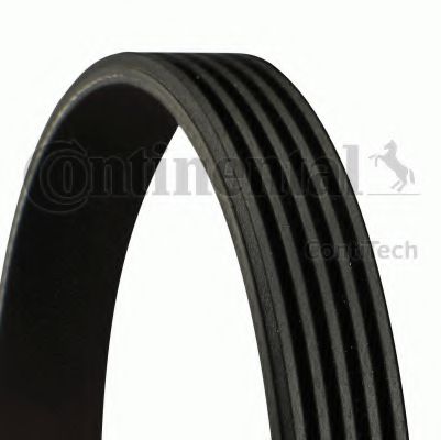 5PK1815 Curea transmisie cu caneluri CONTITECH 