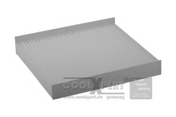 032-20-01756 Filtru, aer habitaclu BBR Automotive 