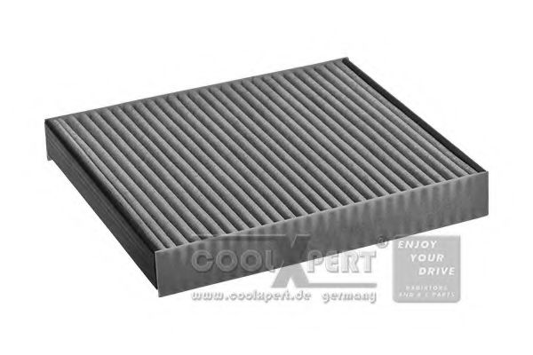 035-20-03348 Filtru, aer habitaclu BBR Automotive 