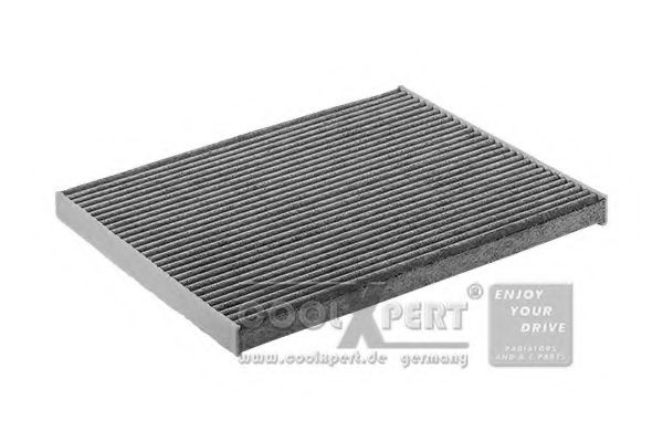 035-20-03382 Filtru, aer habitaclu BBR Automotive 