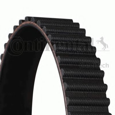 Curea de distributie 18