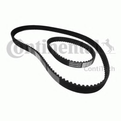 Curea de distributie 19