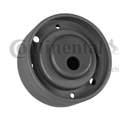 rola intinzator,curea distributie