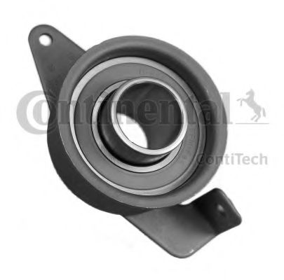 rola intinzator,curea distributie