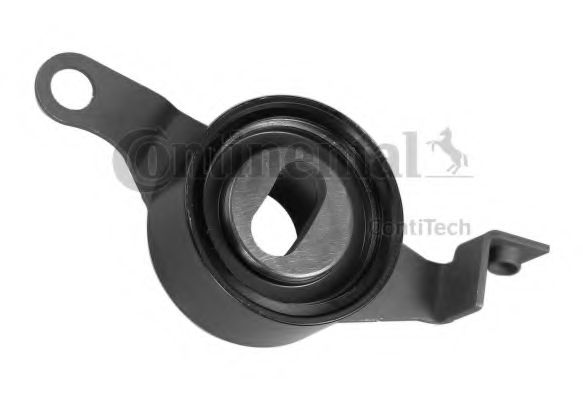 rola intinzator,curea distributie
