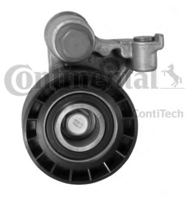 rola intinzator,curea distributie