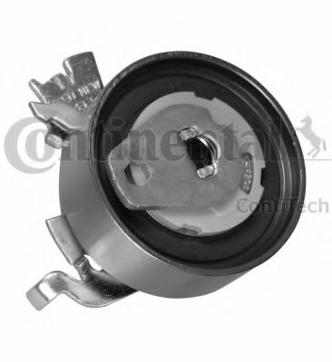 rola intinzator,curea distributie