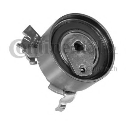 rola intinzator,curea distributie