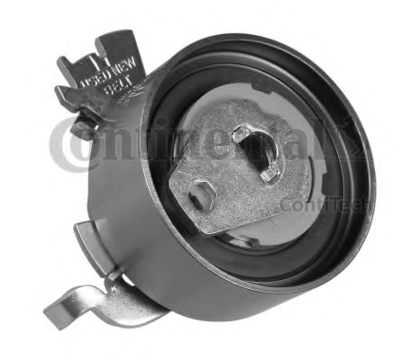 rola intinzator,curea distributie