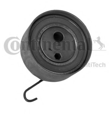rola intinzator,curea distributie
