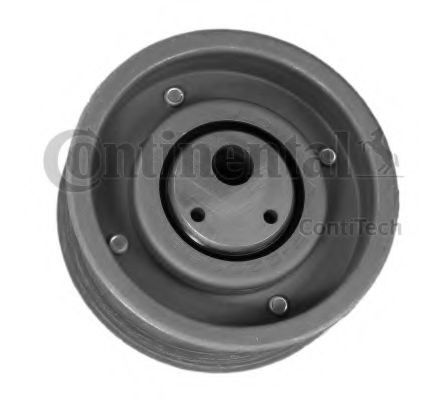 rola intinzator,curea distributie