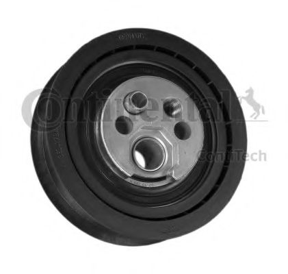 rola intinzator,curea distributie