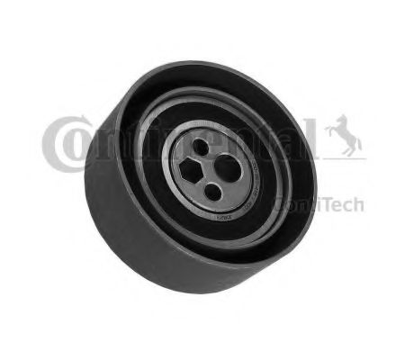 rola intinzator,curea distributie