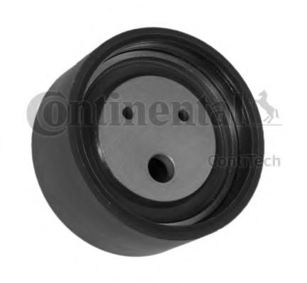 rola intinzator,curea distributie