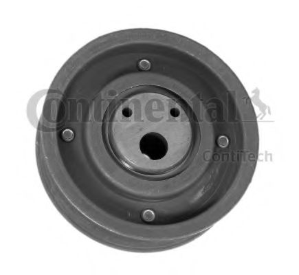 rola intinzator,curea distributie