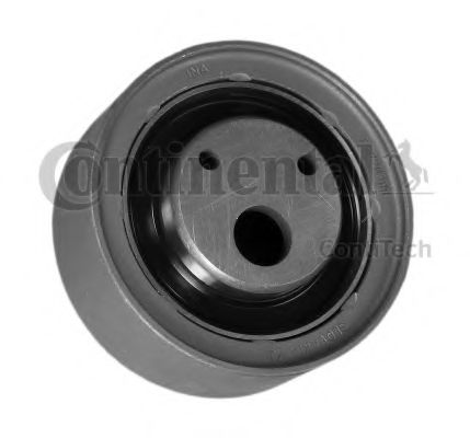 rola intinzator,curea distributie