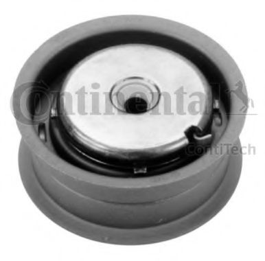 rola intinzator,curea distributie