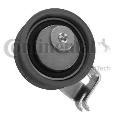 rola intinzator,curea distributie