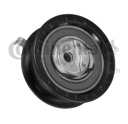rola intinzator,curea distributie