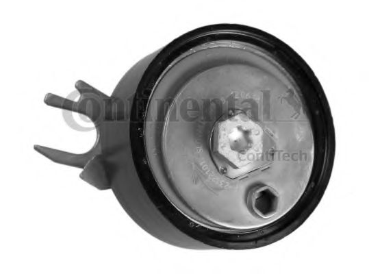 rola intinzator,curea distributie