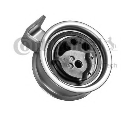 rola intinzator,curea distributie