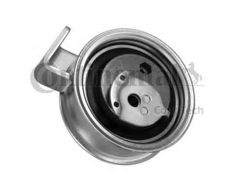 rola intinzator,curea distributie