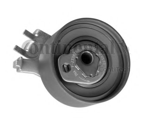 rola intinzator,curea distributie