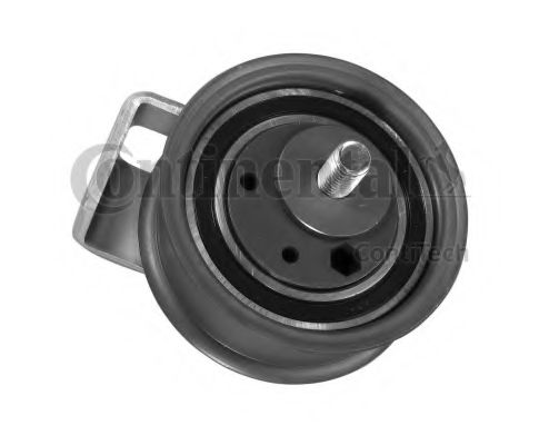 rola intinzator,curea distributie