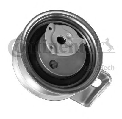 rola intinzator,curea distributie