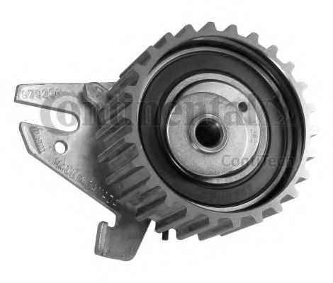rola intinzator,curea distributie