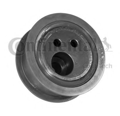 rola intinzator,curea distributie