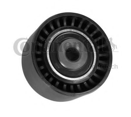 Rola ghidare/conducere, curea distributie