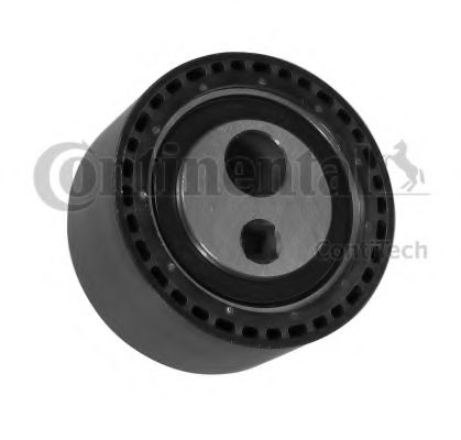 rola intinzator,curea distributie