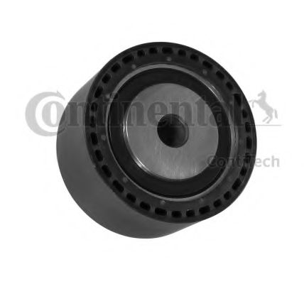 Rola ghidare/conducere, curea distributie