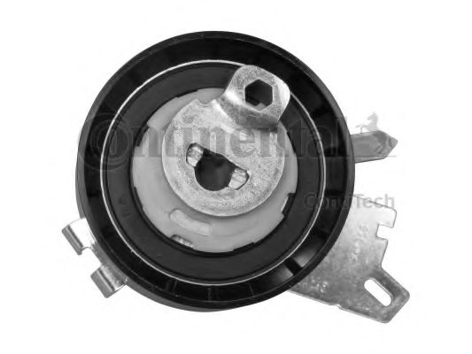 rola intinzator,curea distributie