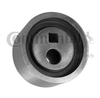 rola intinzator,curea distributie