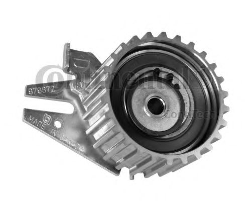 rola intinzator,curea distributie