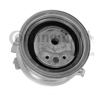 rola intinzator,curea distributie