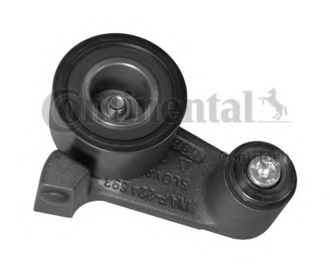 rola intinzator,curea distributie