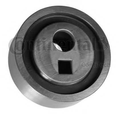 rola intinzator,curea distributie