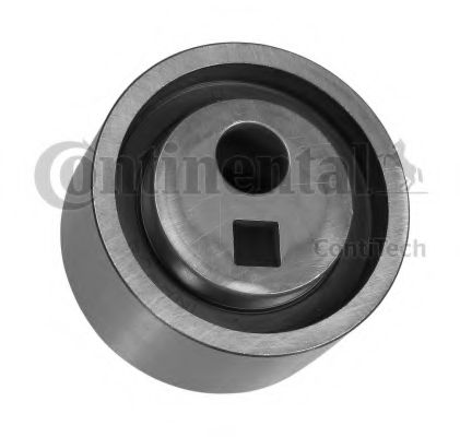 rola intinzator,curea distributie