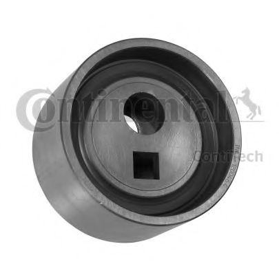 rola intinzator,curea distributie