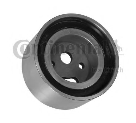 rola intinzator,curea distributie