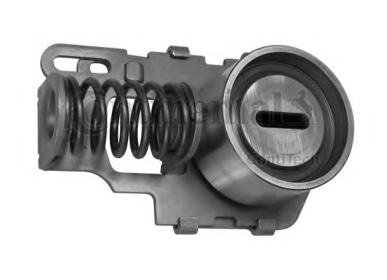 rola intinzator,curea distributie