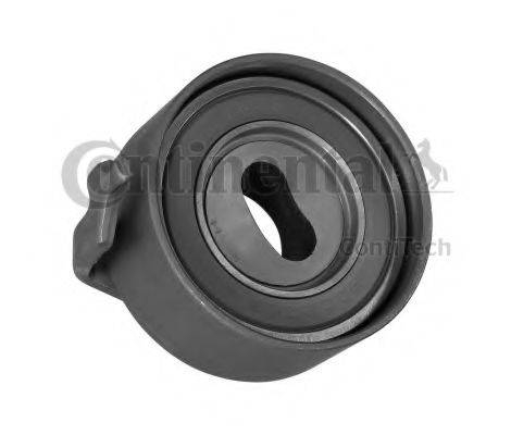 rola intinzator,curea distributie