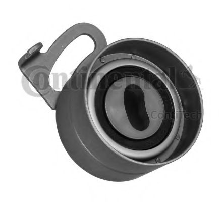 rola intinzator,curea distributie