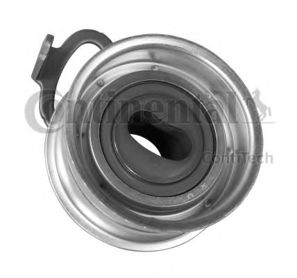 rola intinzator,curea distributie