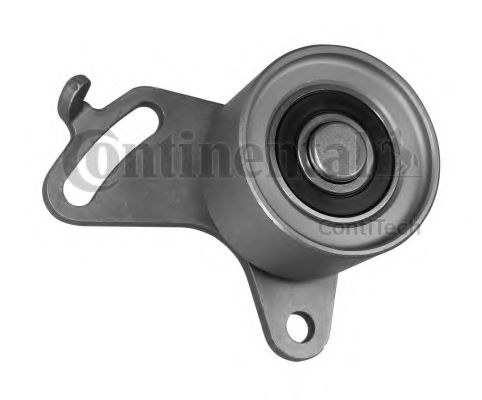 rola intinzator,curea distributie